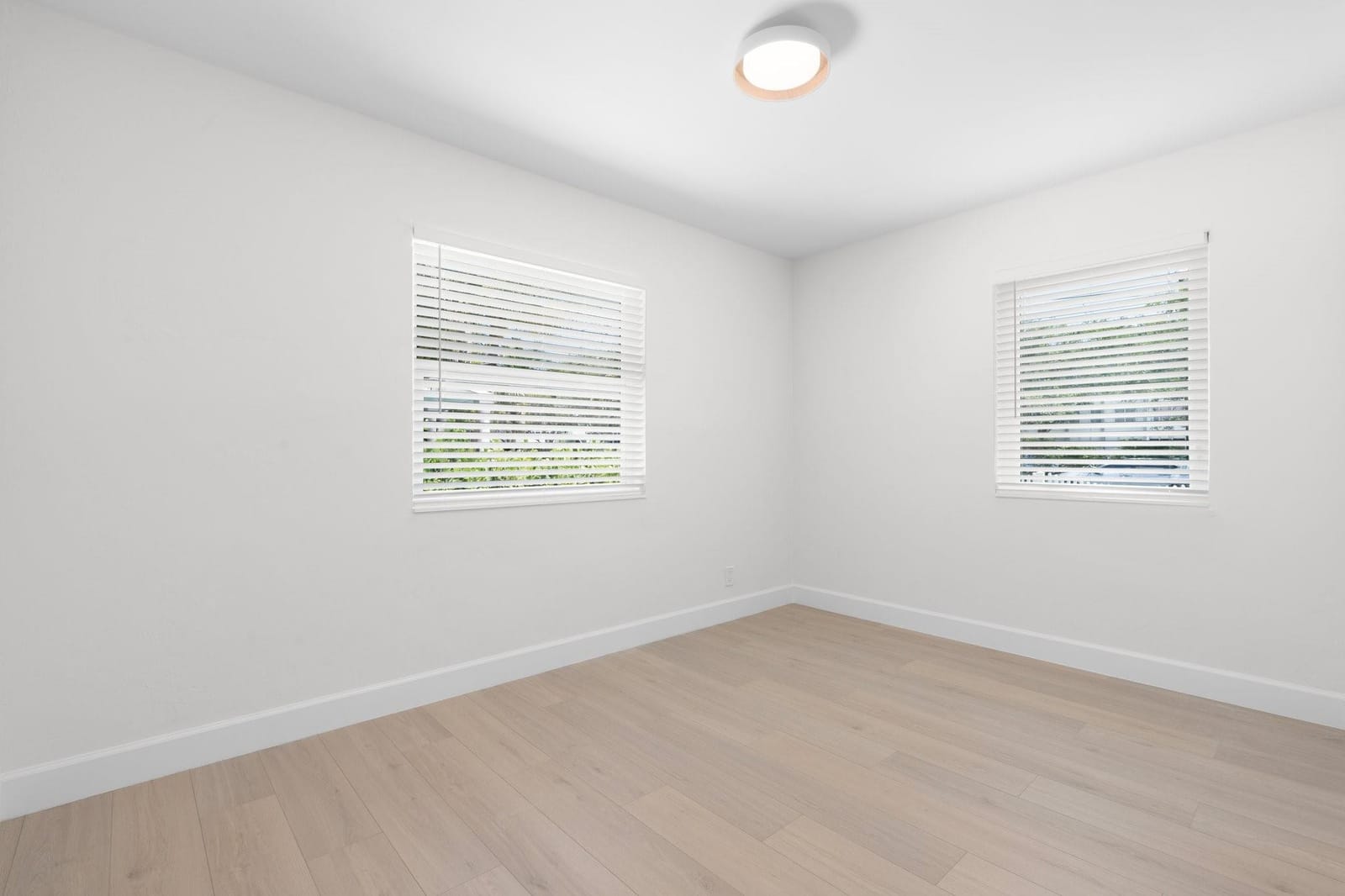 2737 Harding Street, Hollywood, FL 33020 photo 16