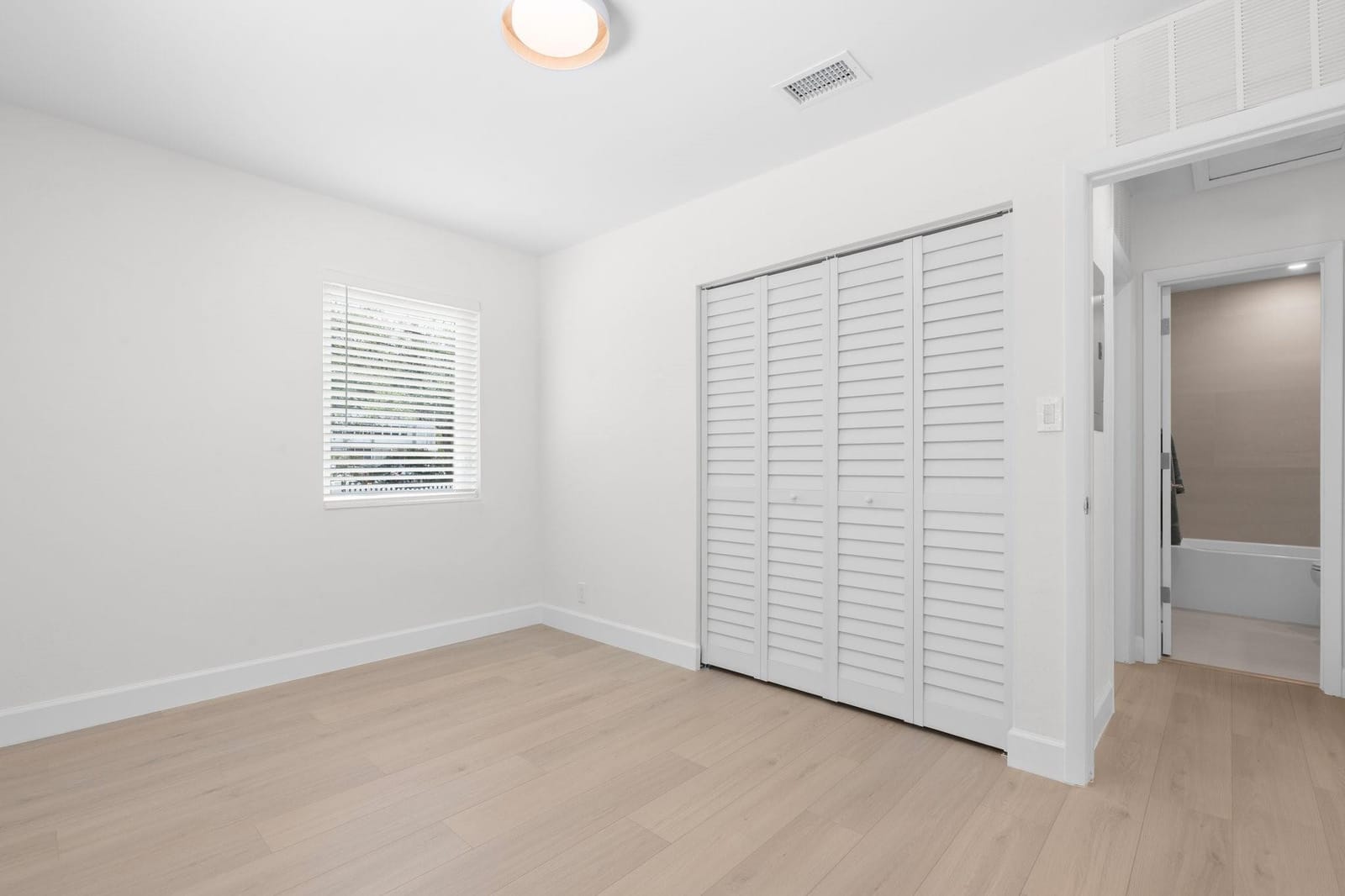 2737 Harding Street, Hollywood, FL 33020 photo 17