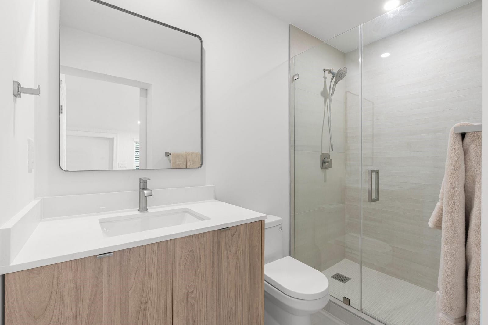 2737 Harding Street, Hollywood, FL 33020 photo 22