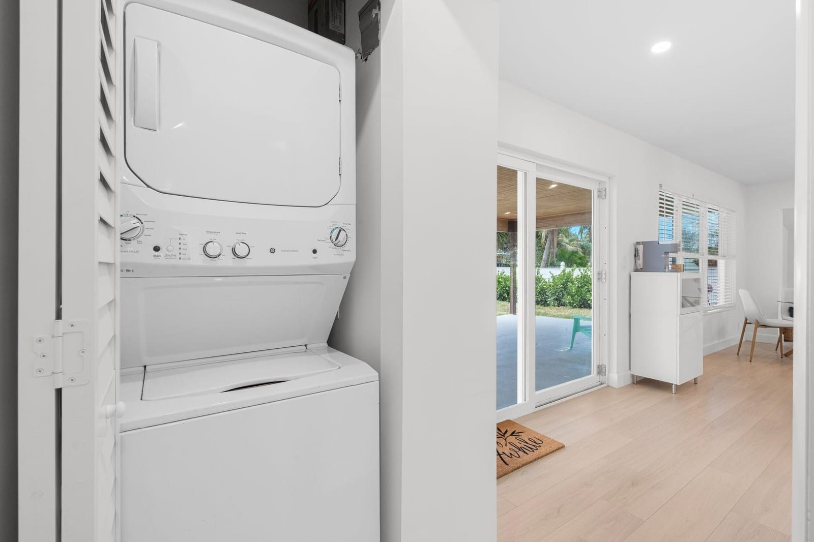 2737 Harding Street, Hollywood, FL 33020 photo 23