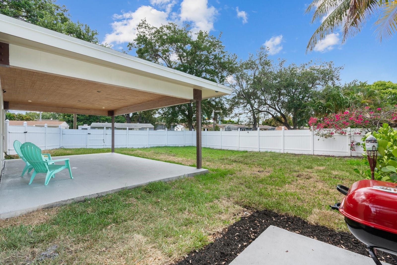 2737 Harding Street, Hollywood, FL 33020 photo 25