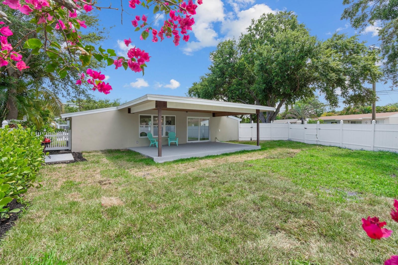 2737 Harding Street, Hollywood, FL 33020 photo 26