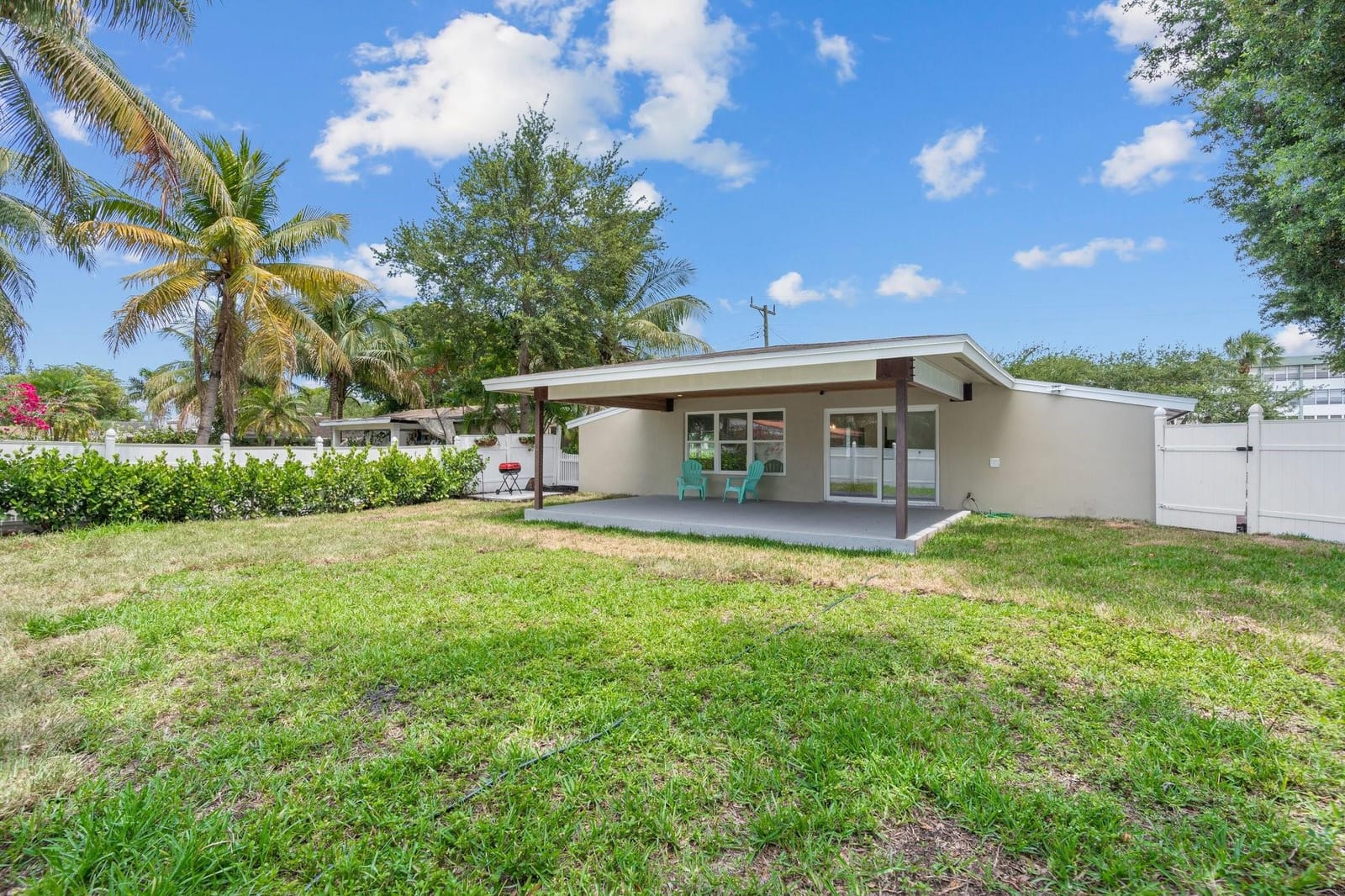 2737 Harding Street, Hollywood, FL 33020 photo 27