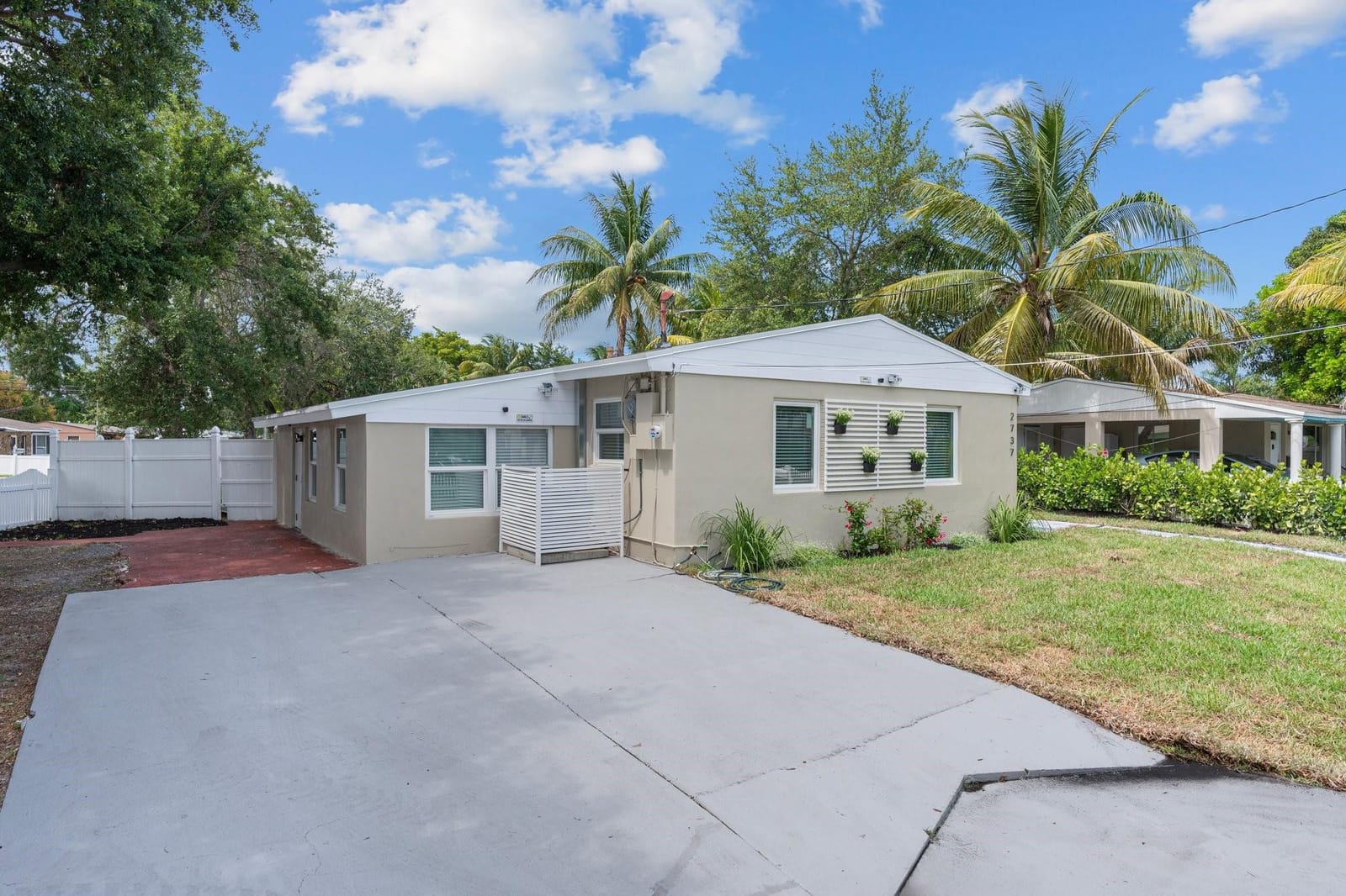 2737 Harding Street, Hollywood, FL 33020 photo 28
