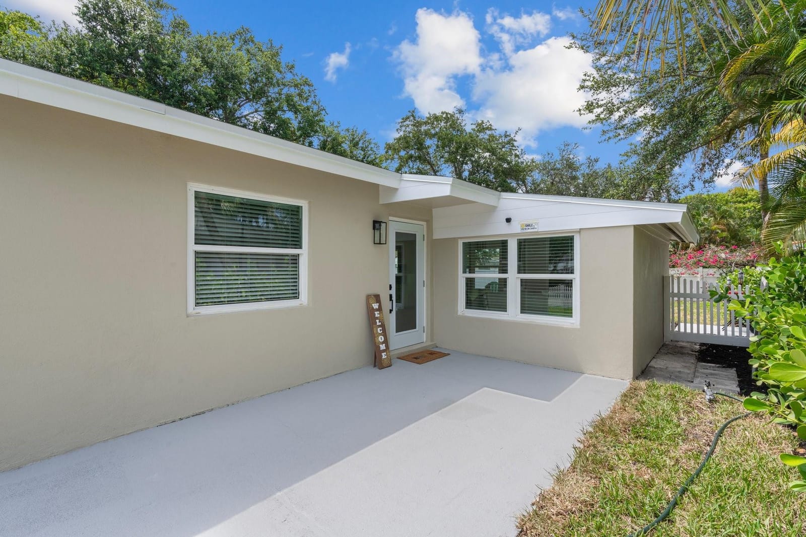 2737 Harding Street, Hollywood, FL 33020 photo 29