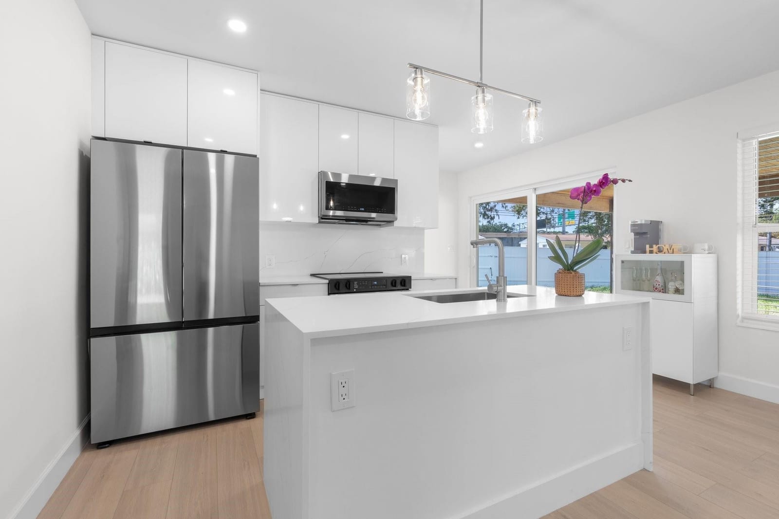 2737 Harding Street, Hollywood, FL 33020 photo 4