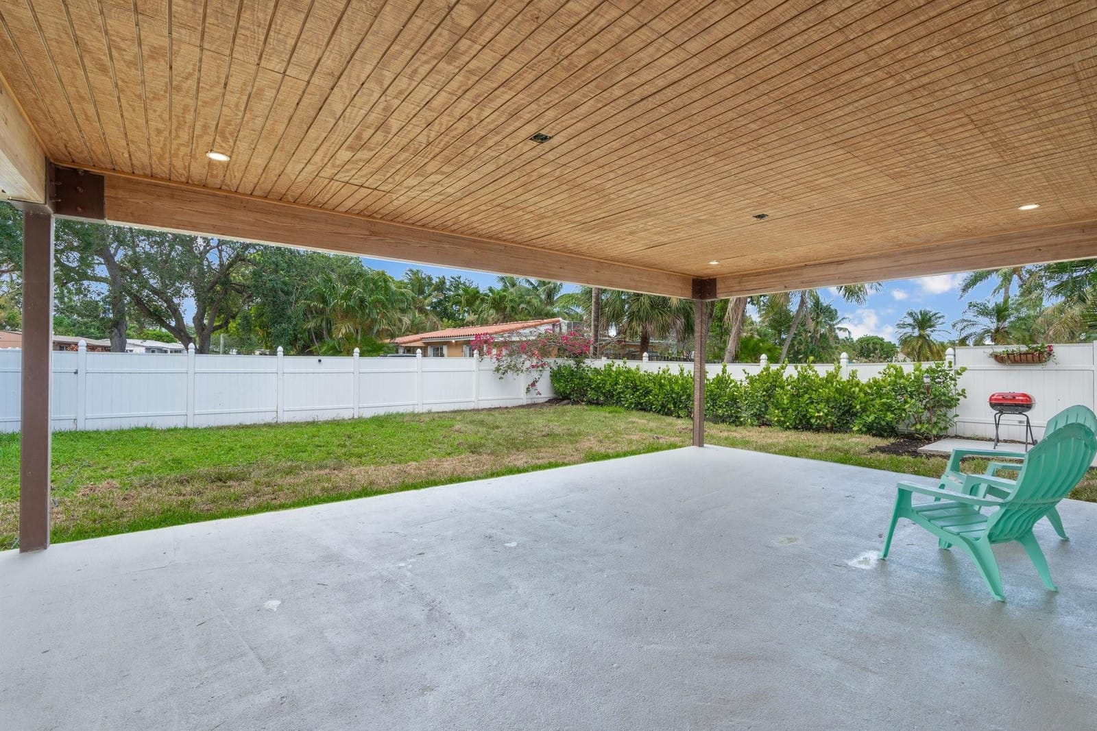 2737 Harding Street, Hollywood, FL 33020 photo 5