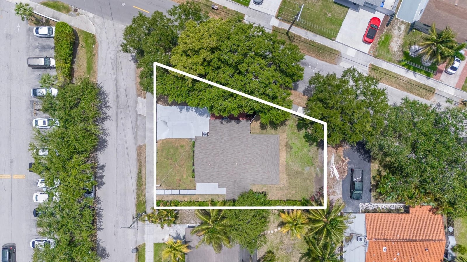 2737 Harding Street, Hollywood, FL 33020 photo 6
