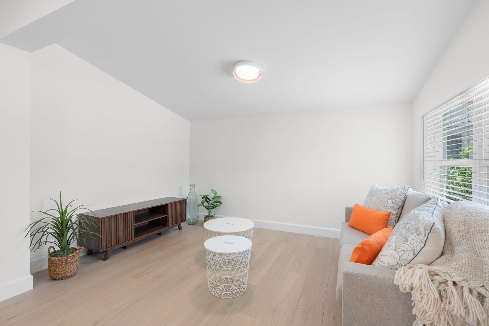 2737 Harding Street, Hollywood, FL 33020 photo 7