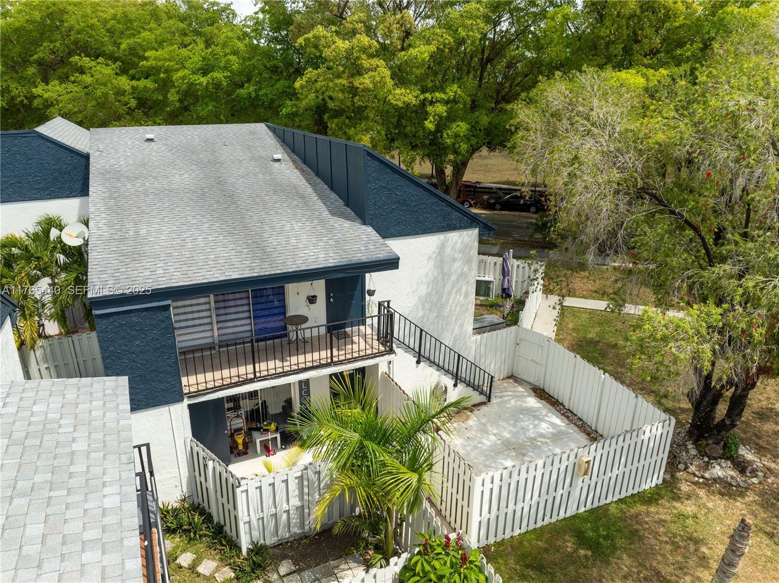 15414 SW 85th Lane 168, Miami, FL 33193 photo 2
