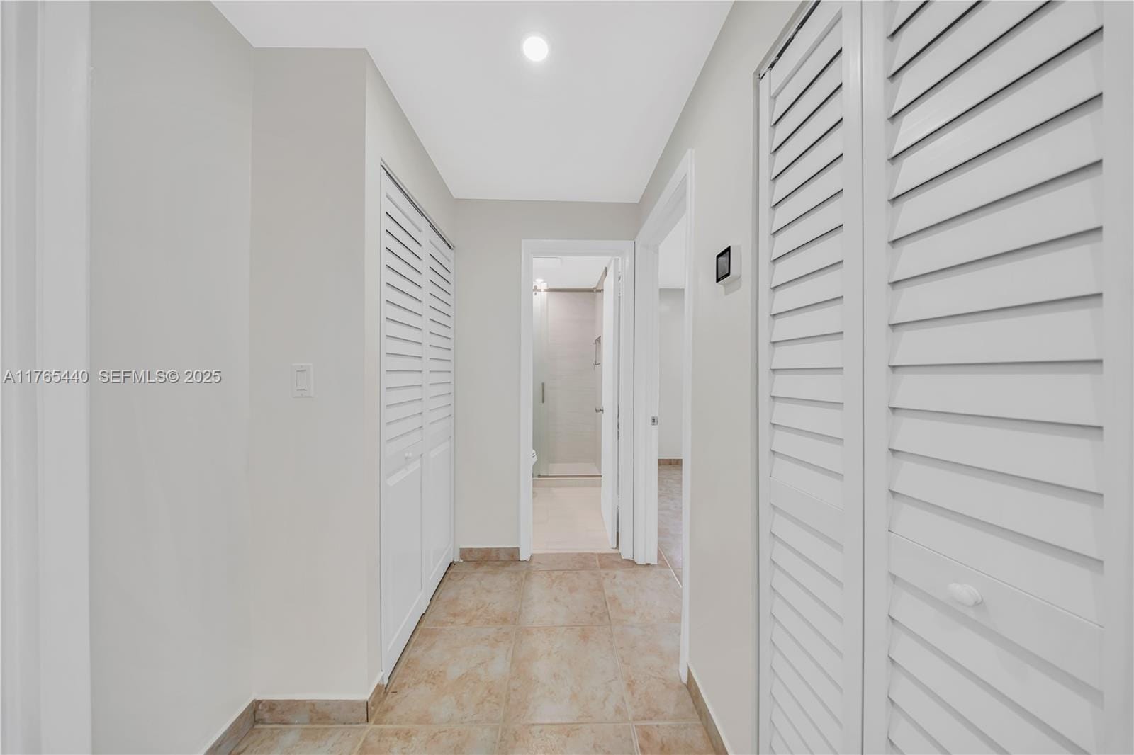 15414 SW 85th Lane 168, Miami, FL 33193 photo 13