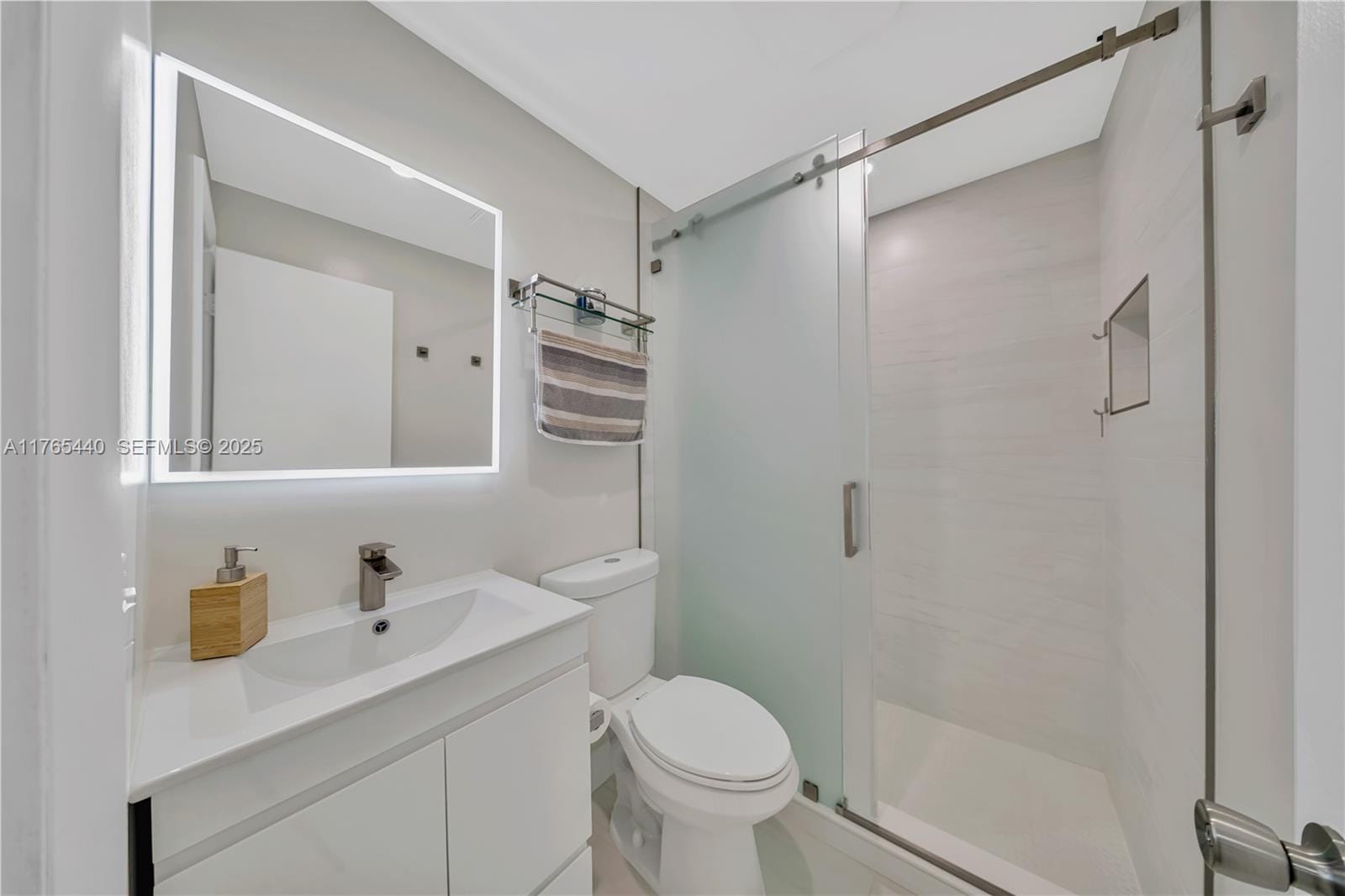 15414 SW 85th Lane 168, Miami, FL 33193 photo 14