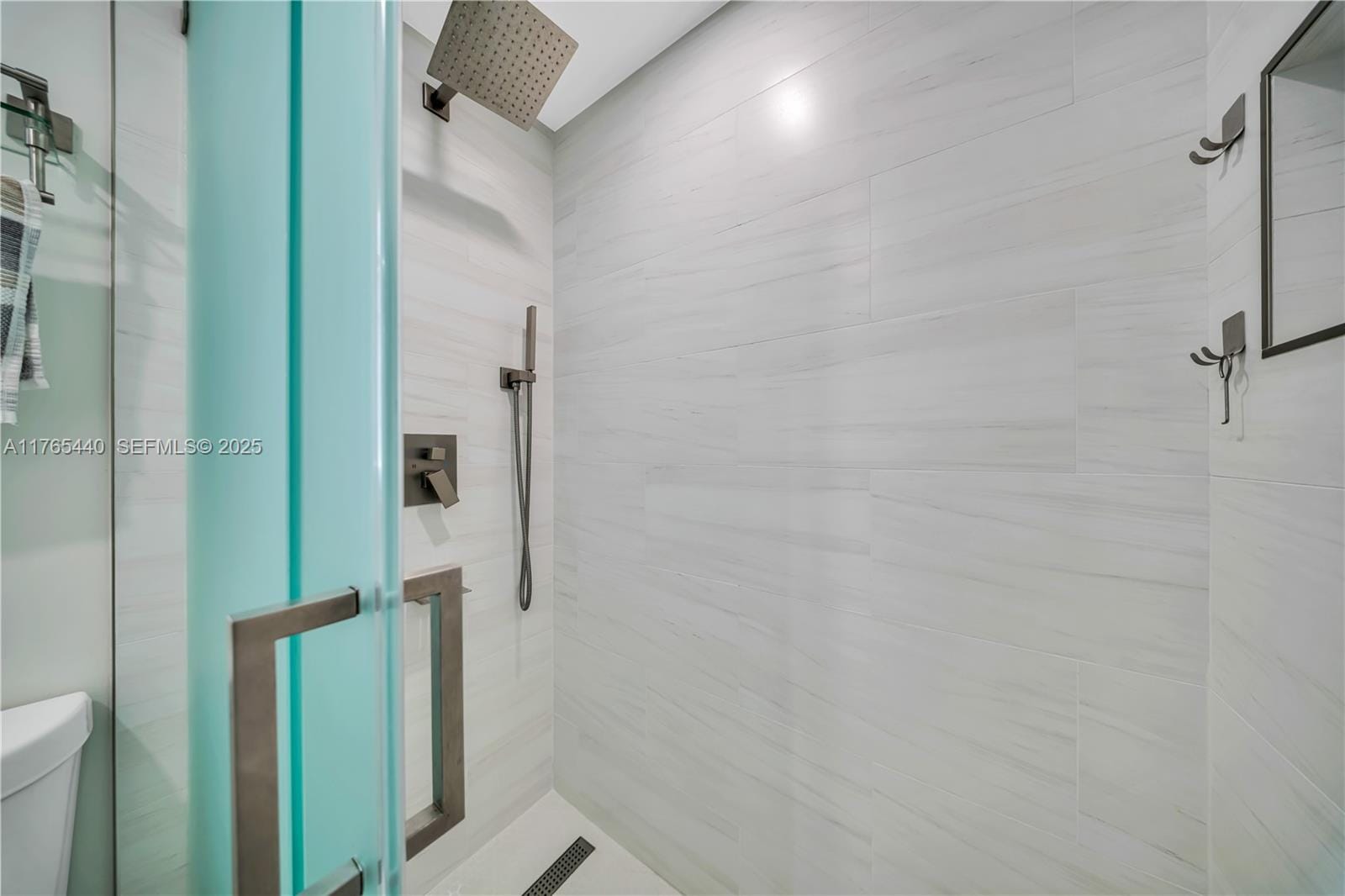 15414 SW 85th Lane 168, Miami, FL 33193 photo 15