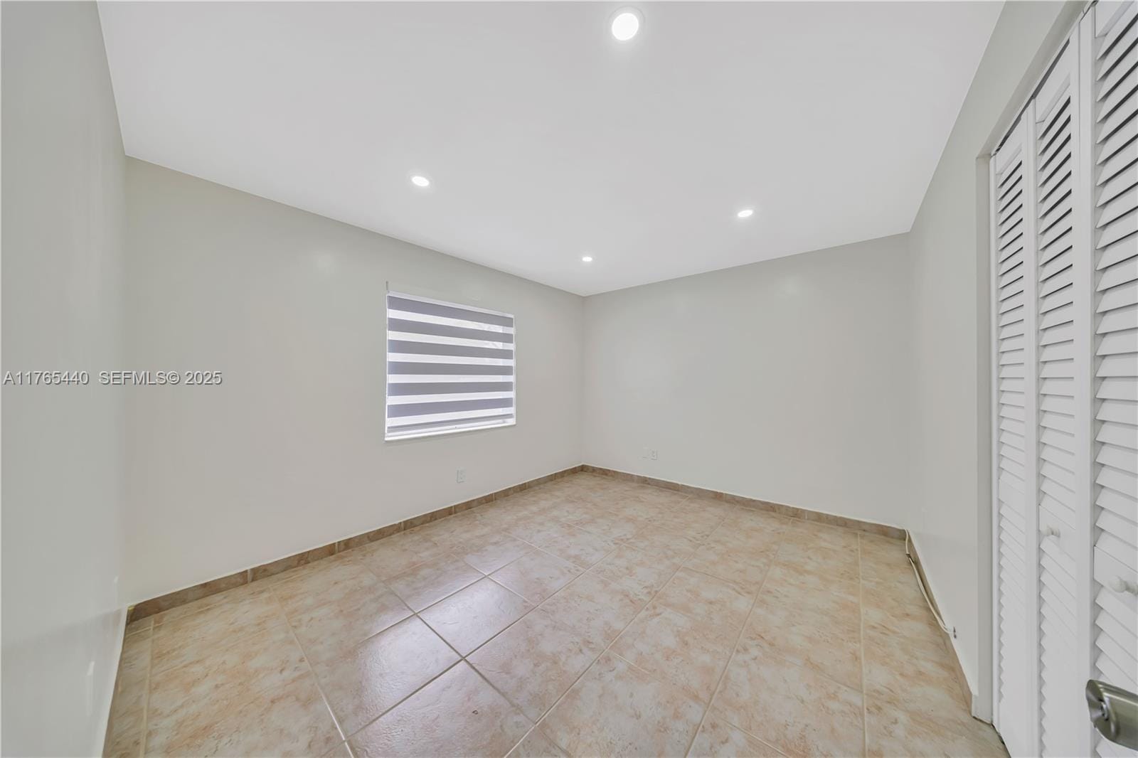 15414 SW 85th Lane 168, Miami, FL 33193 photo 16