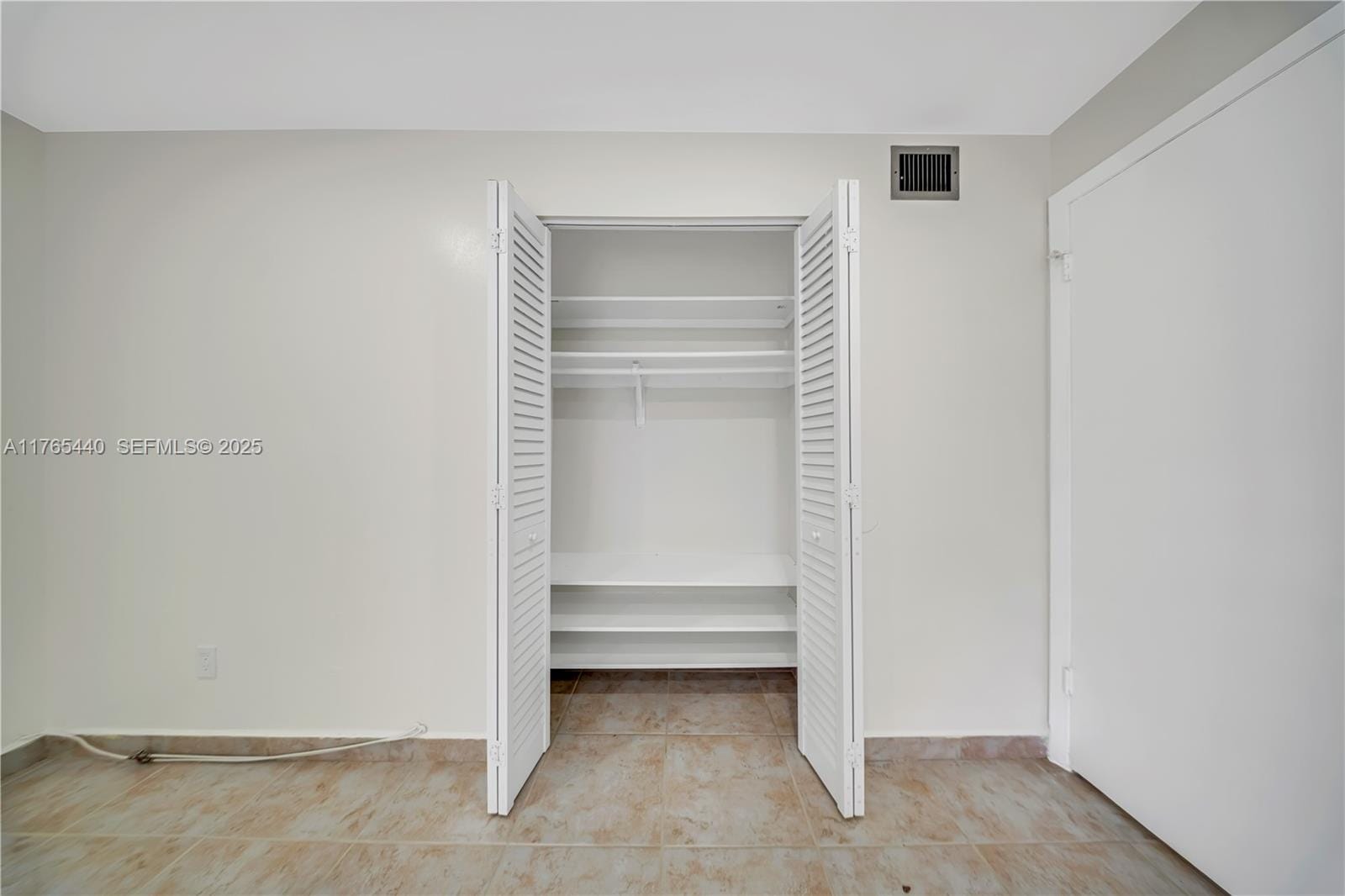 15414 SW 85th Lane 168, Miami, FL 33193 photo 17