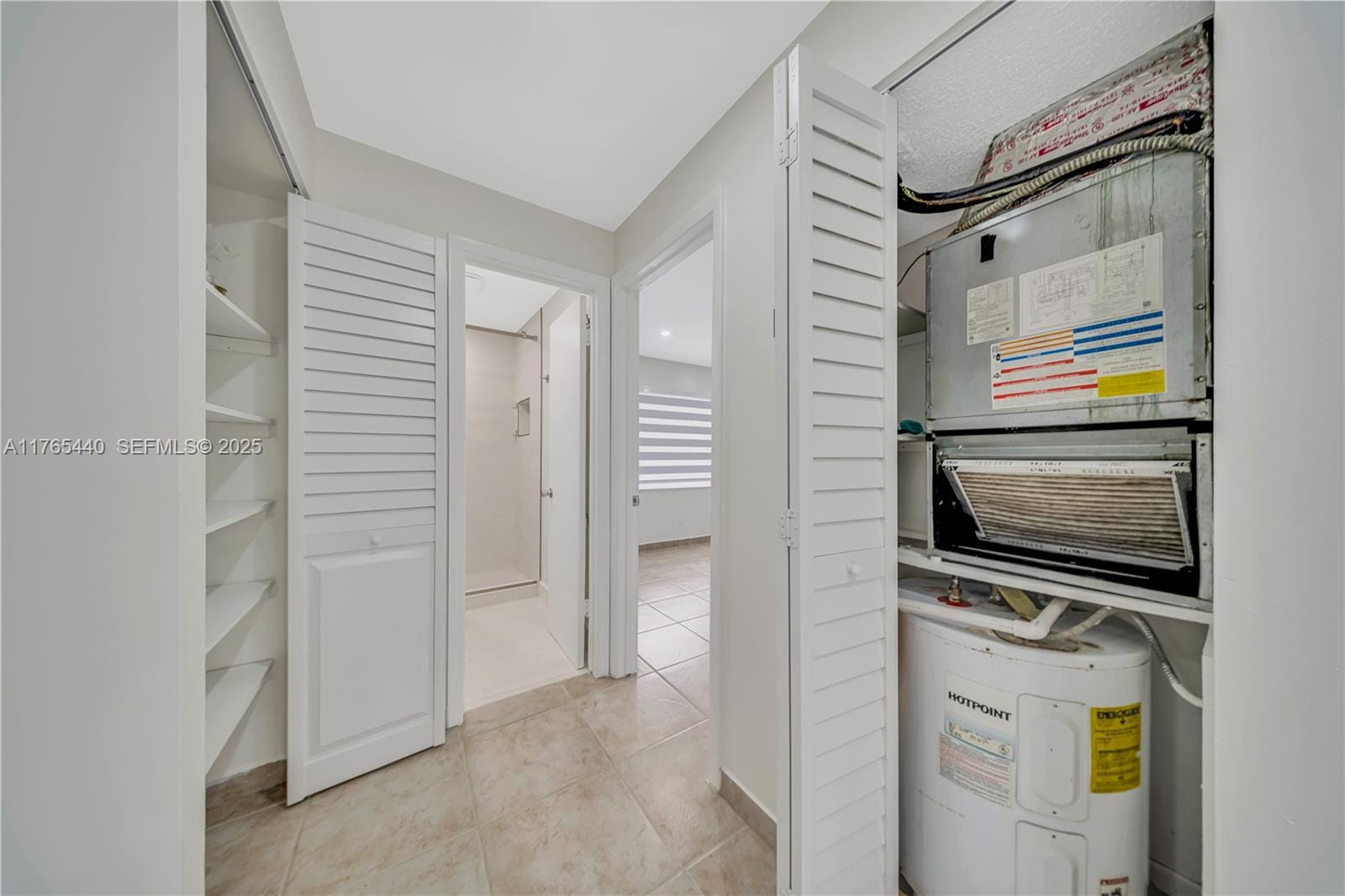 15414 SW 85th Lane 168, Miami, FL 33193 photo 18