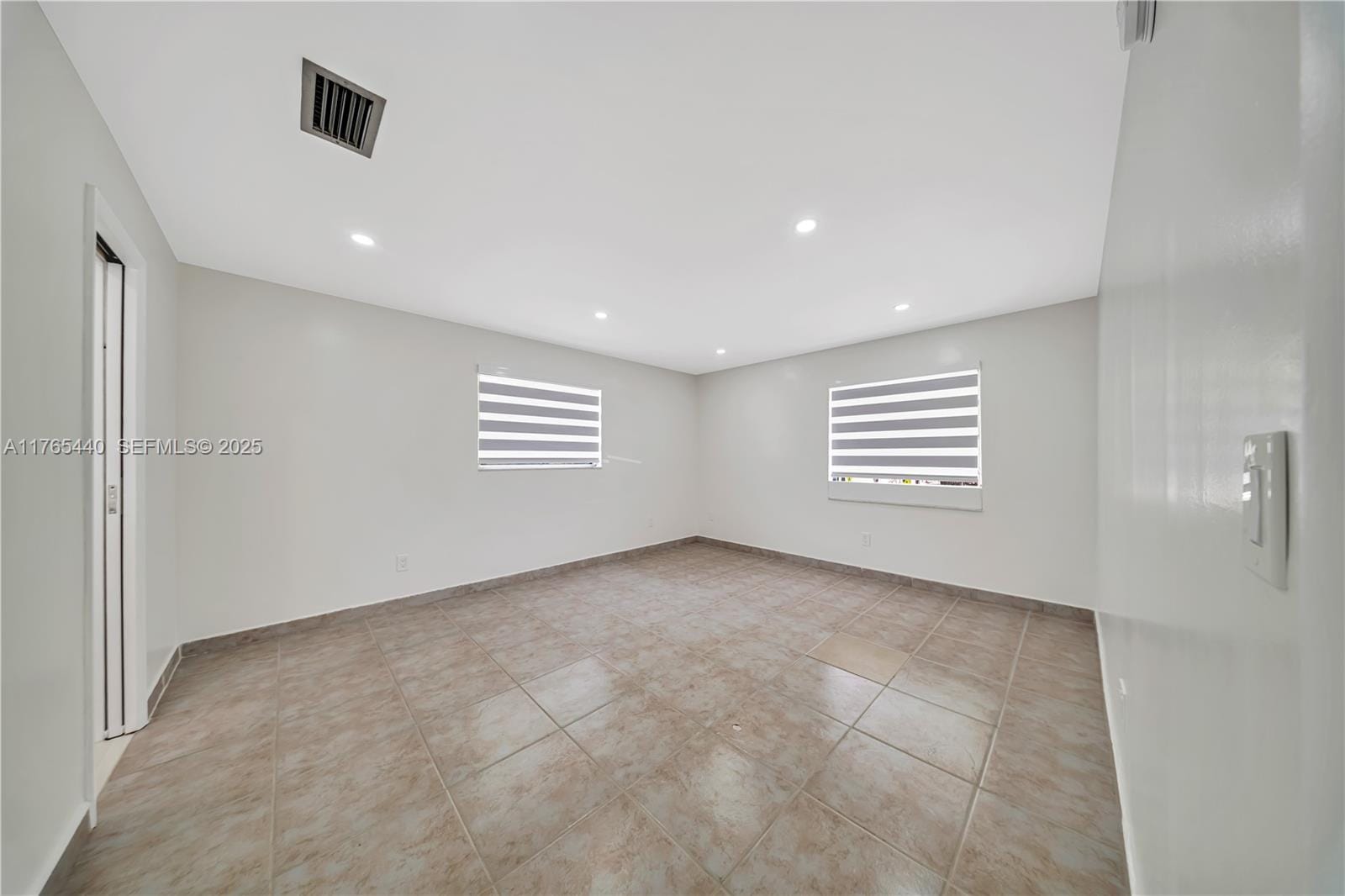 15414 SW 85th Lane 168, Miami, FL 33193 photo 19