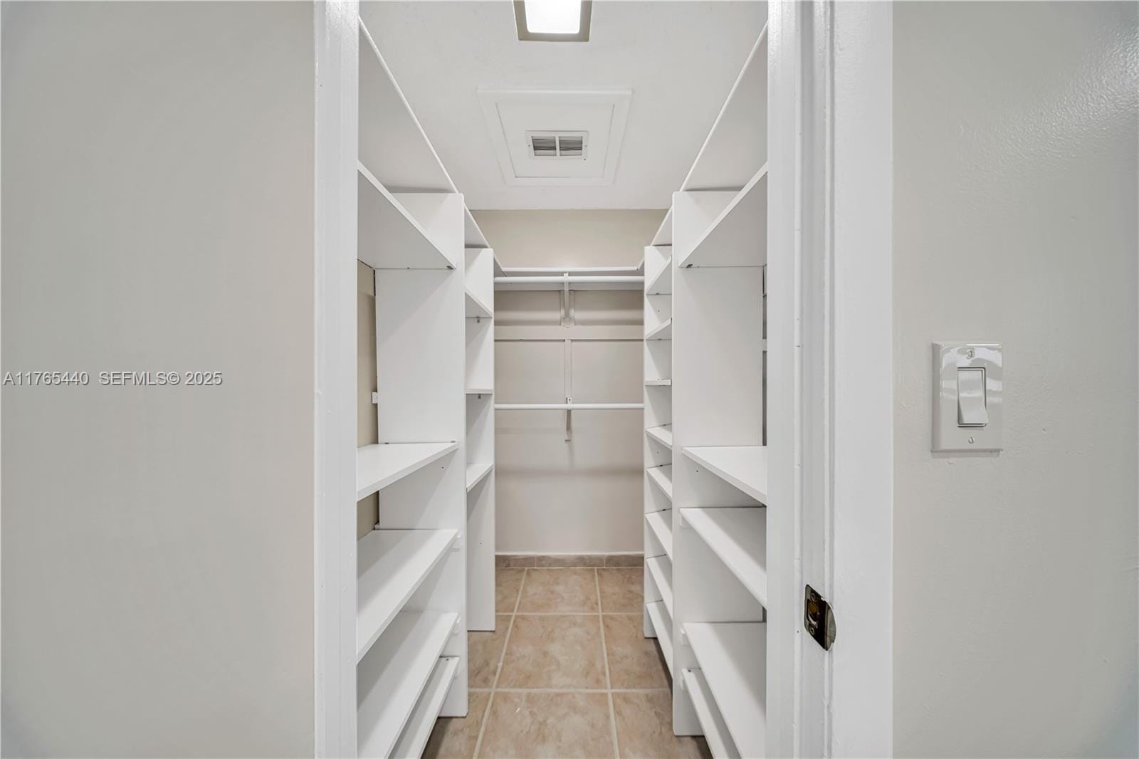 15414 SW 85th Lane 168, Miami, FL 33193 photo 20