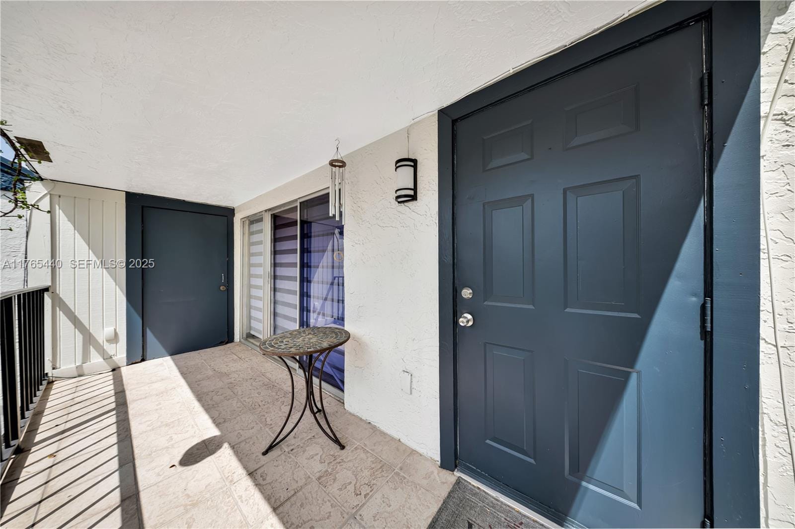 15414 SW 85th Lane 168, Miami, FL 33193 photo 3