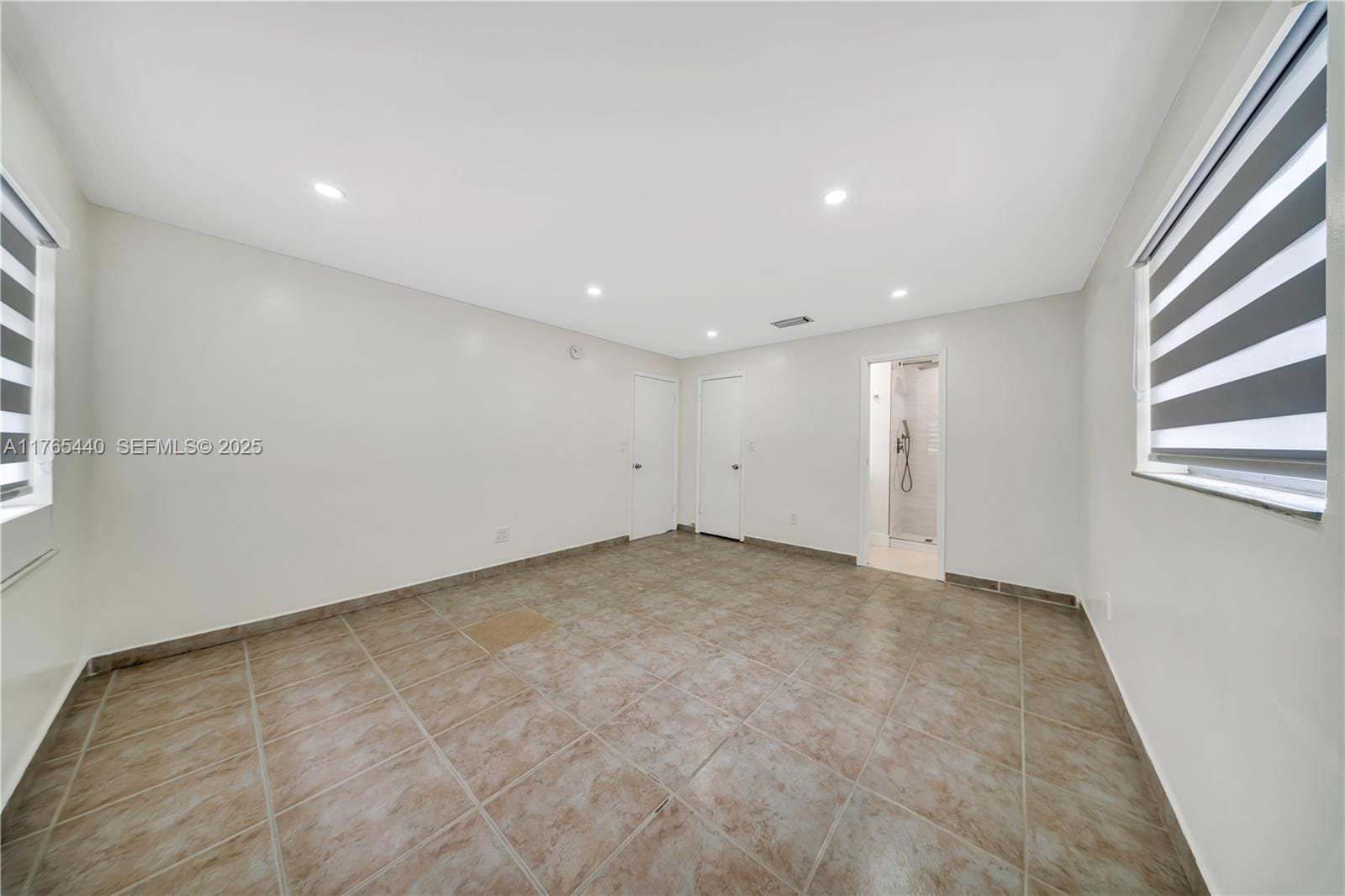 15414 SW 85th Lane 168, Miami, FL 33193 photo 21