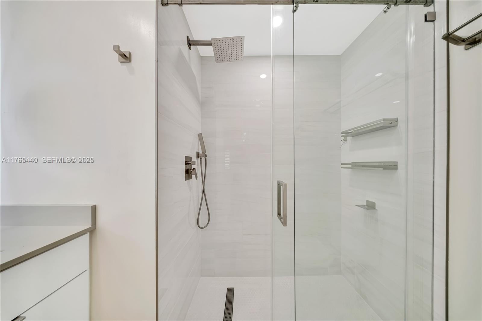 15414 SW 85th Lane 168, Miami, FL 33193 photo 23