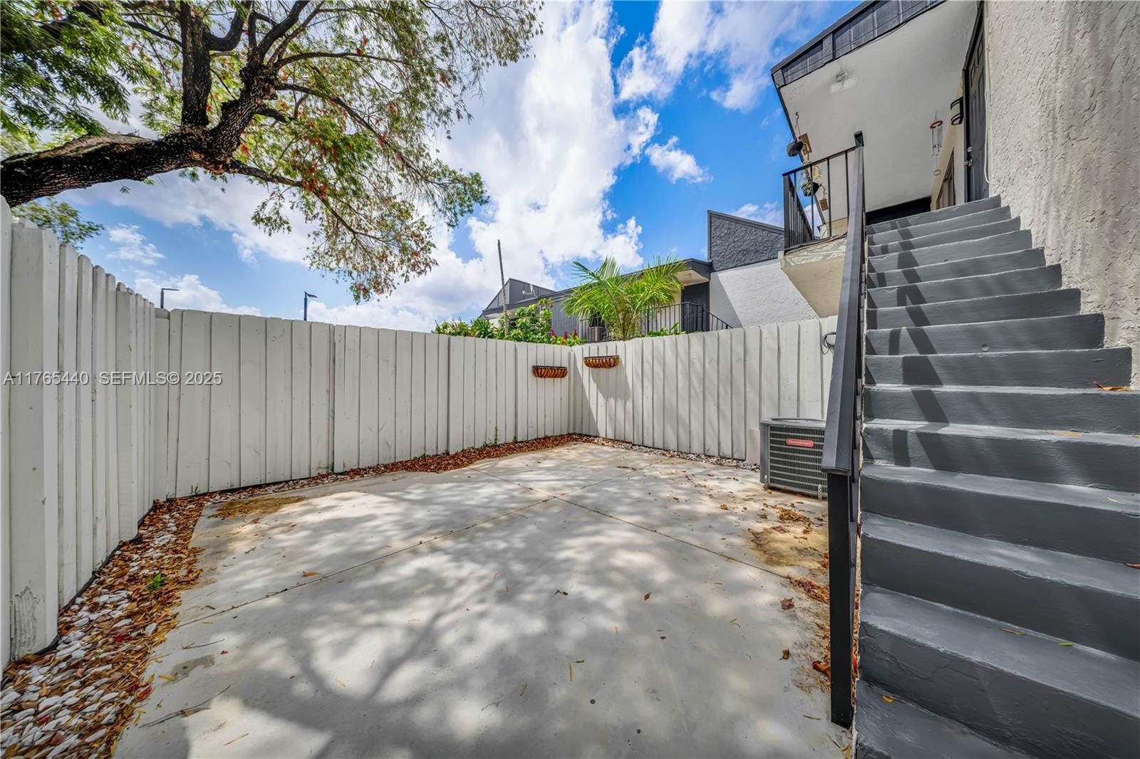 15414 SW 85th Lane 168, Miami, FL 33193 photo 25
