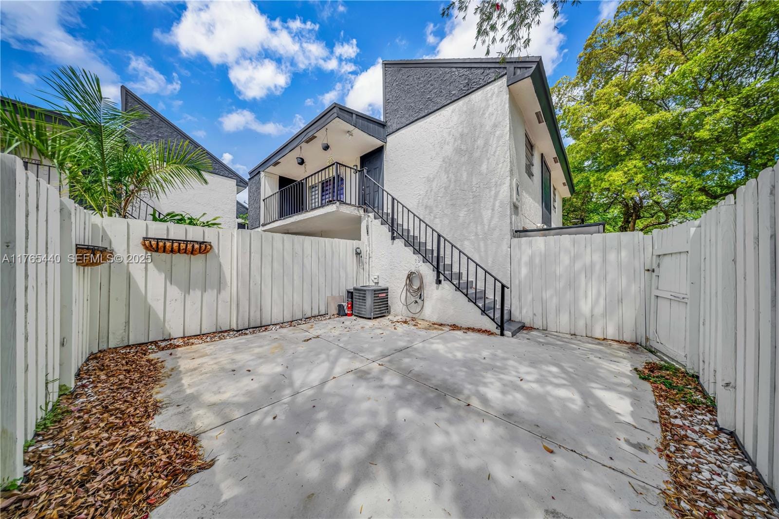 15414 SW 85th Lane 168, Miami, FL 33193 photo 26