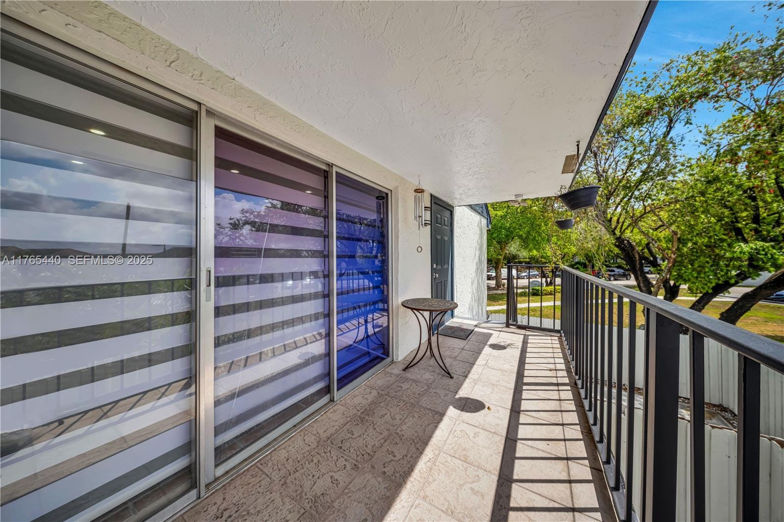 15414 SW 85th Lane 168, Miami, FL 33193 photo 28