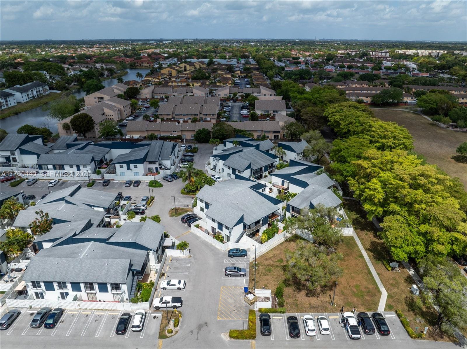 15414 SW 85th Lane 168, Miami, FL 33193 photo 30
