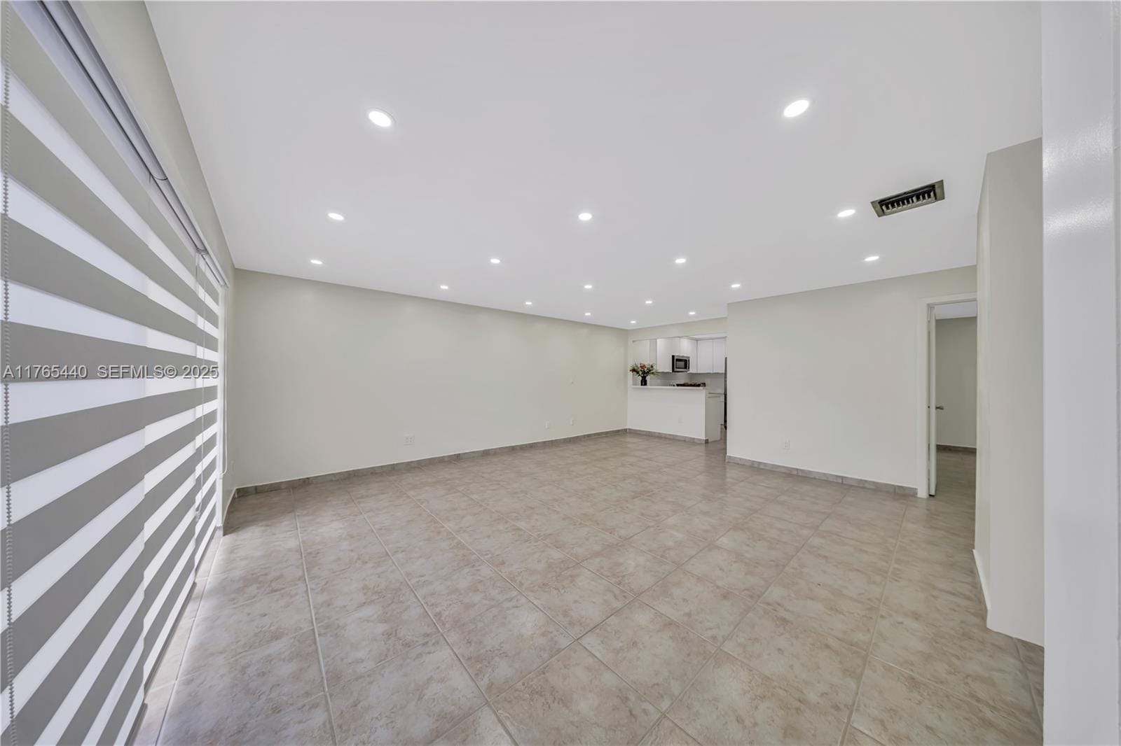 15414 SW 85th Lane 168, Miami, FL 33193 photo 4