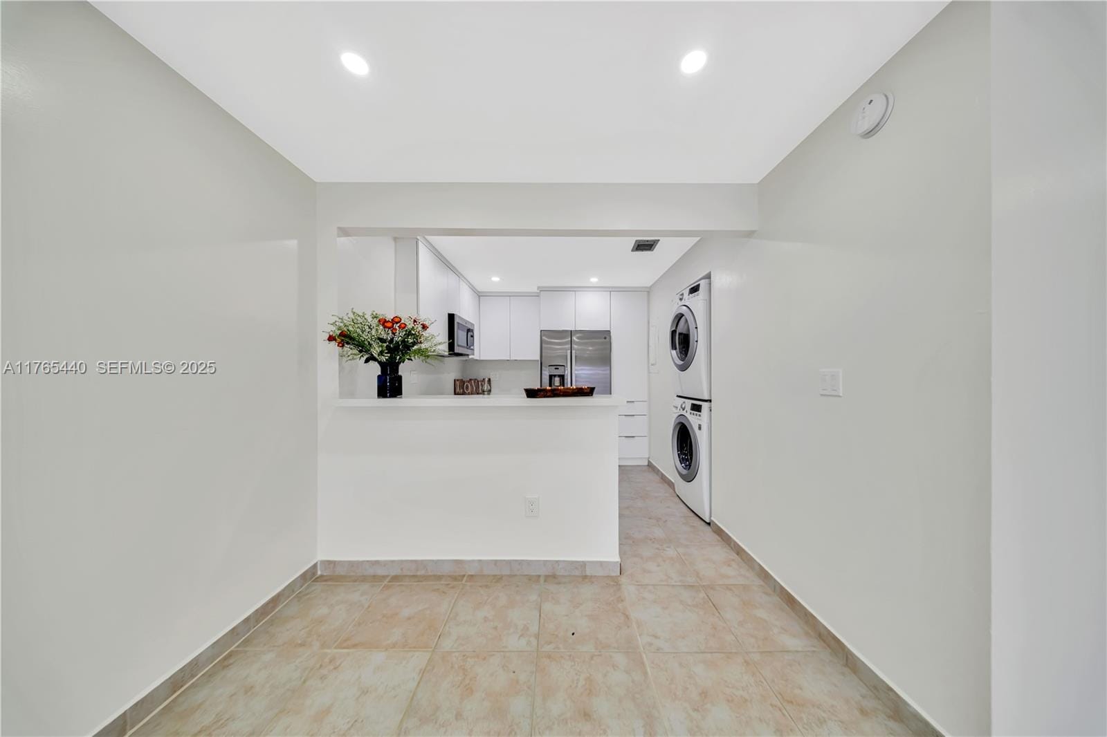 15414 SW 85th Lane 168, Miami, FL 33193 photo 5
