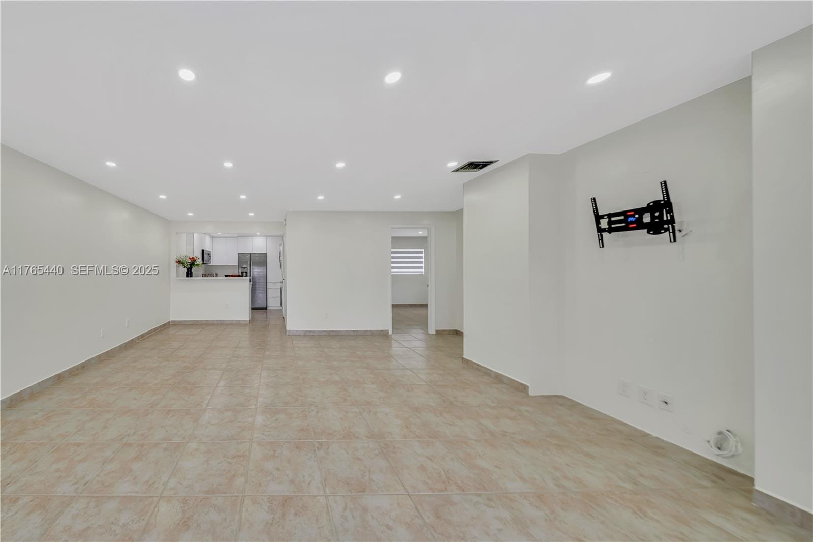 15414 SW 85th Lane 168, Miami, FL 33193 photo 7