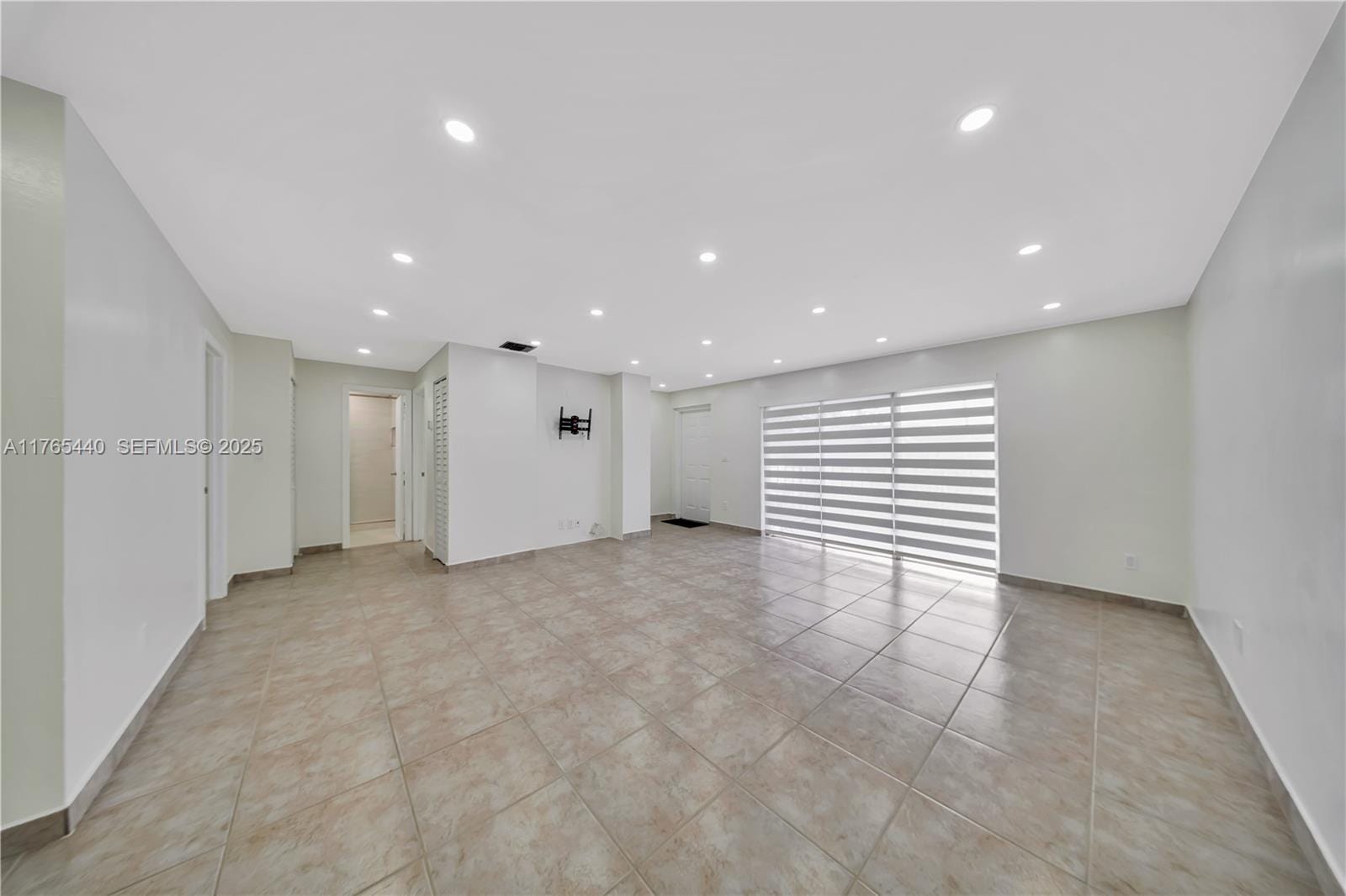 15414 SW 85th Lane 168, Miami, FL 33193 photo 9