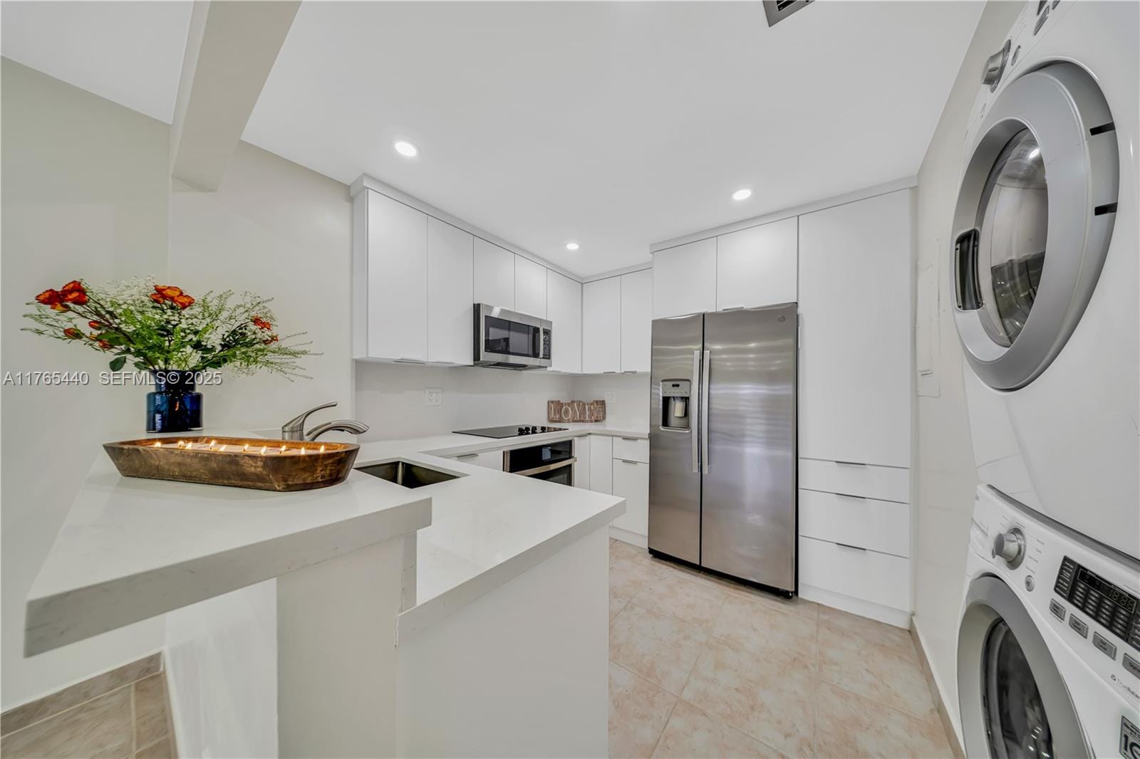 15414 SW 85th Lane 168, Miami, FL 33193 photo 10