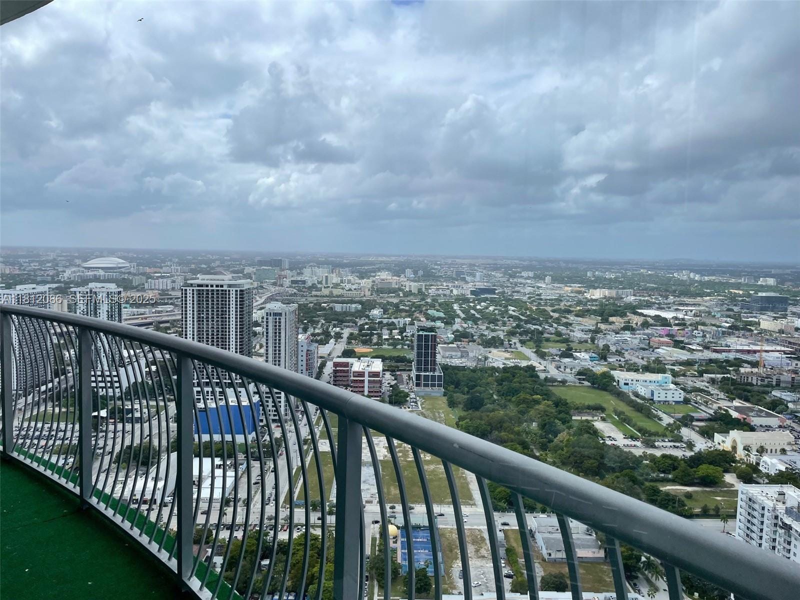 1750 N Bayshore Drive 5615, Miami, FL 33132
