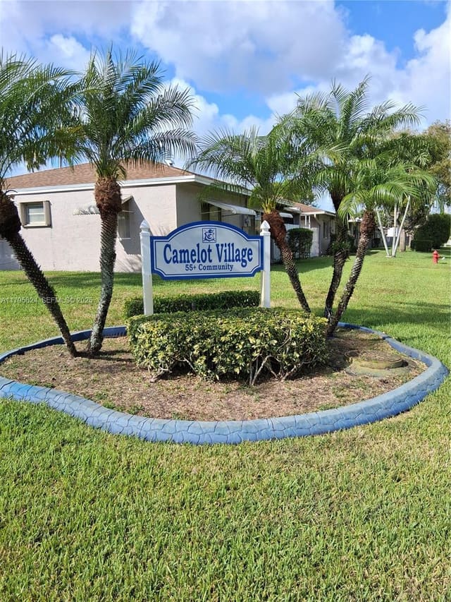 14741 Wildflower Lane, Delray Beach, FL 33446