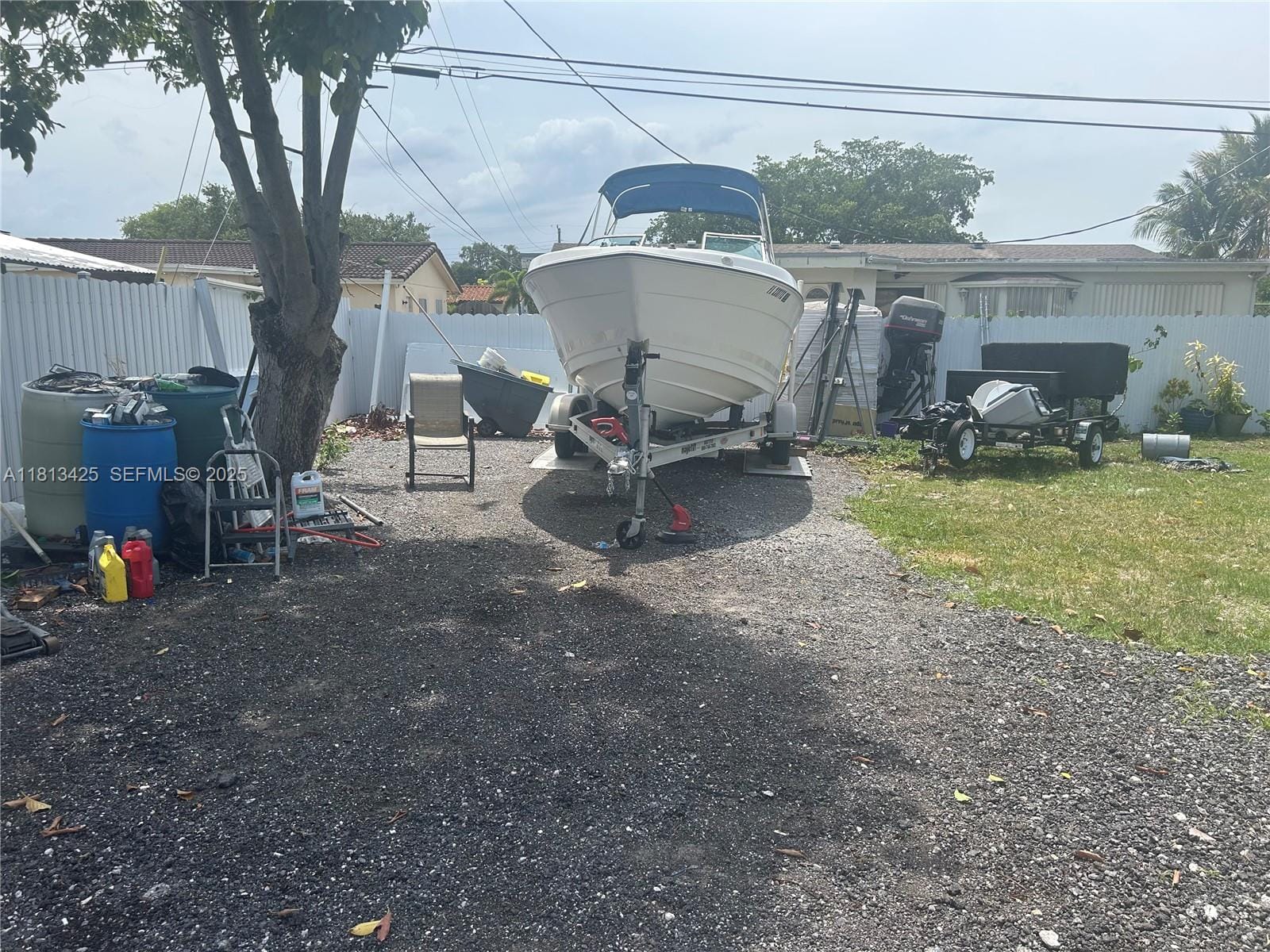 15840 SW 102nd Avenue, Miami, FL 33157