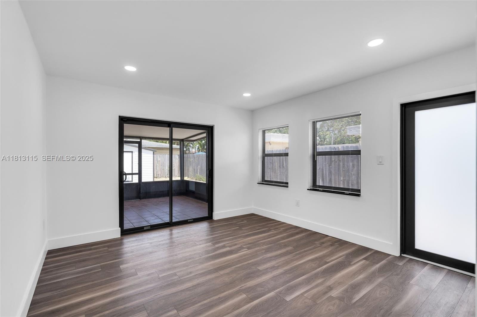 1000 NW 35th Court — photo 11