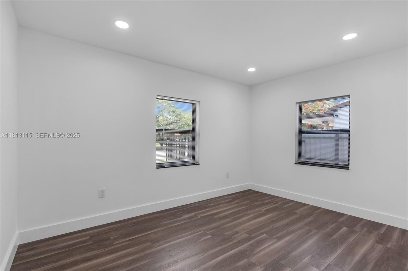 1000 NW 35th Court, Miami, FL 33125 photo 13