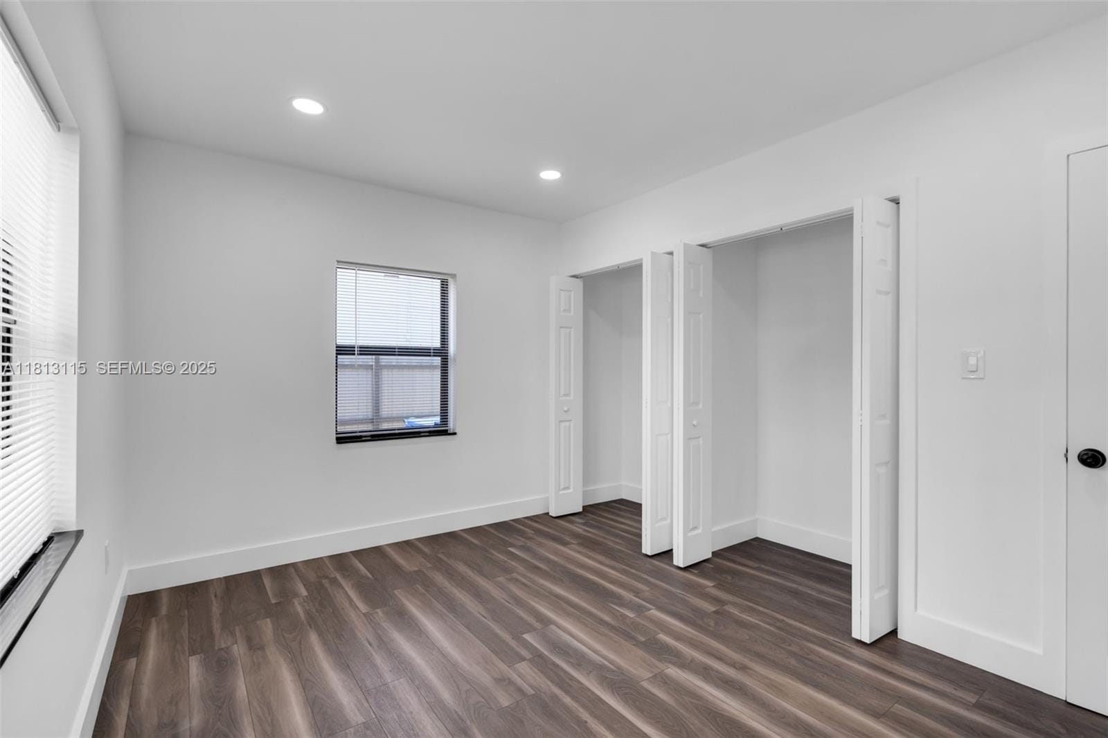 1000 NW 35th Court, Miami, FL 33125 photo 14
