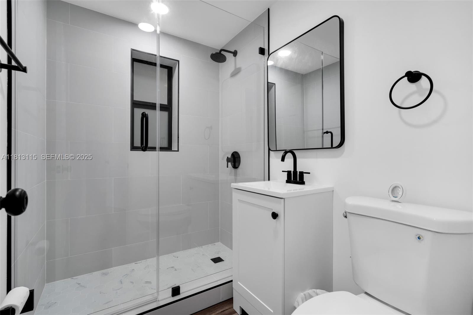1000 NW 35th Court, Miami, FL 33125 photo 15
