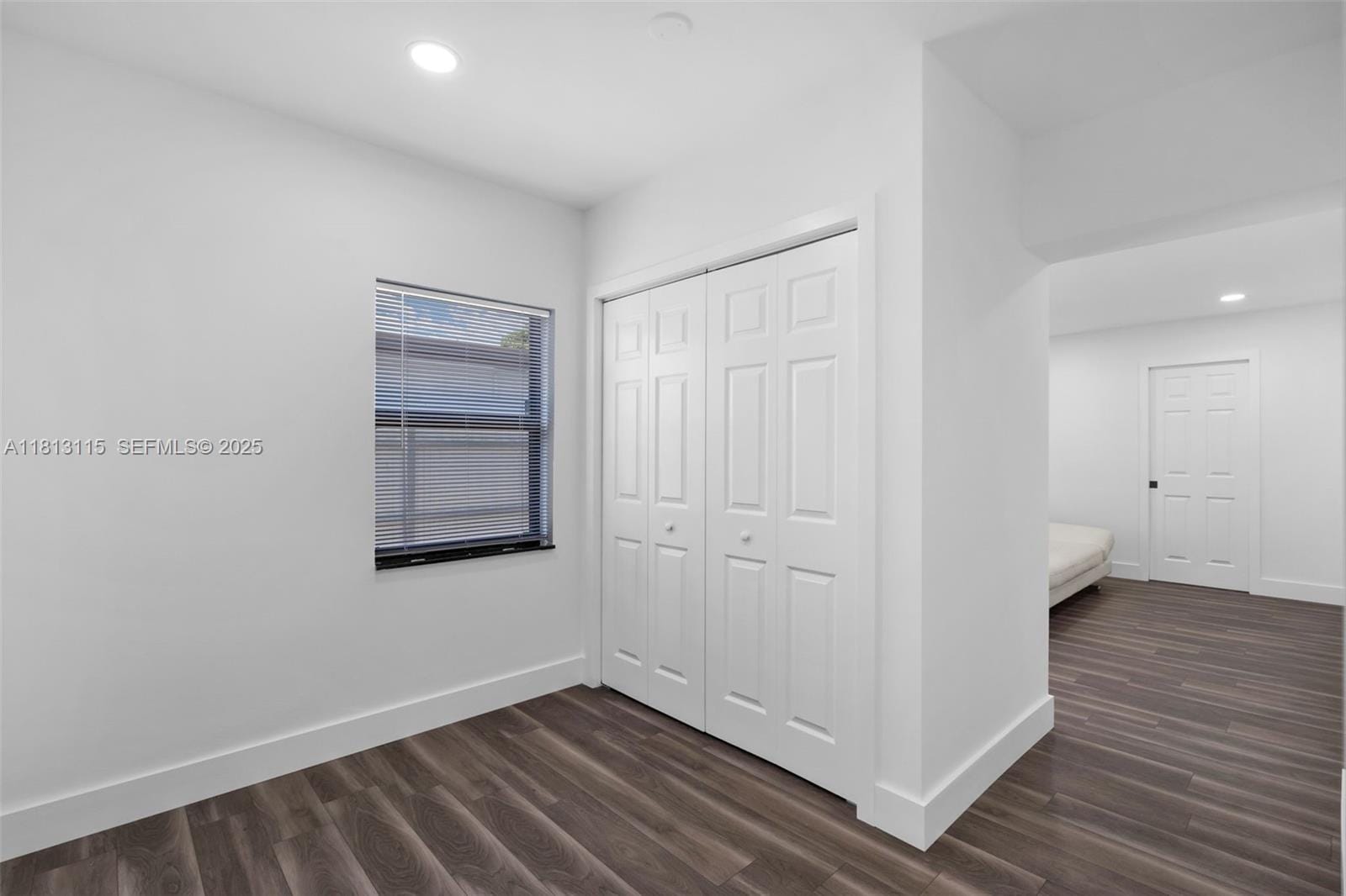 1000 NW 35th Court, Miami, FL 33125 photo 16