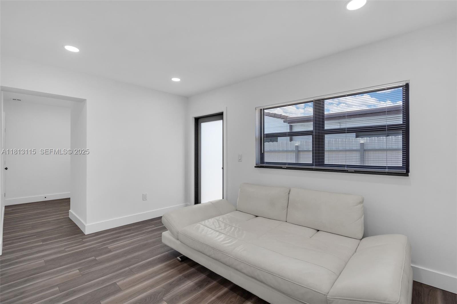 1000 NW 35th Court, Miami, FL 33125 photo 18