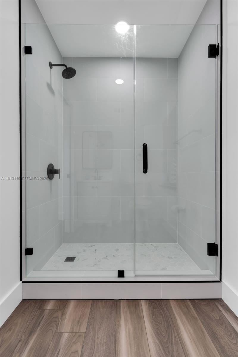 1000 NW 35th Court, Miami, FL 33125 photo 20