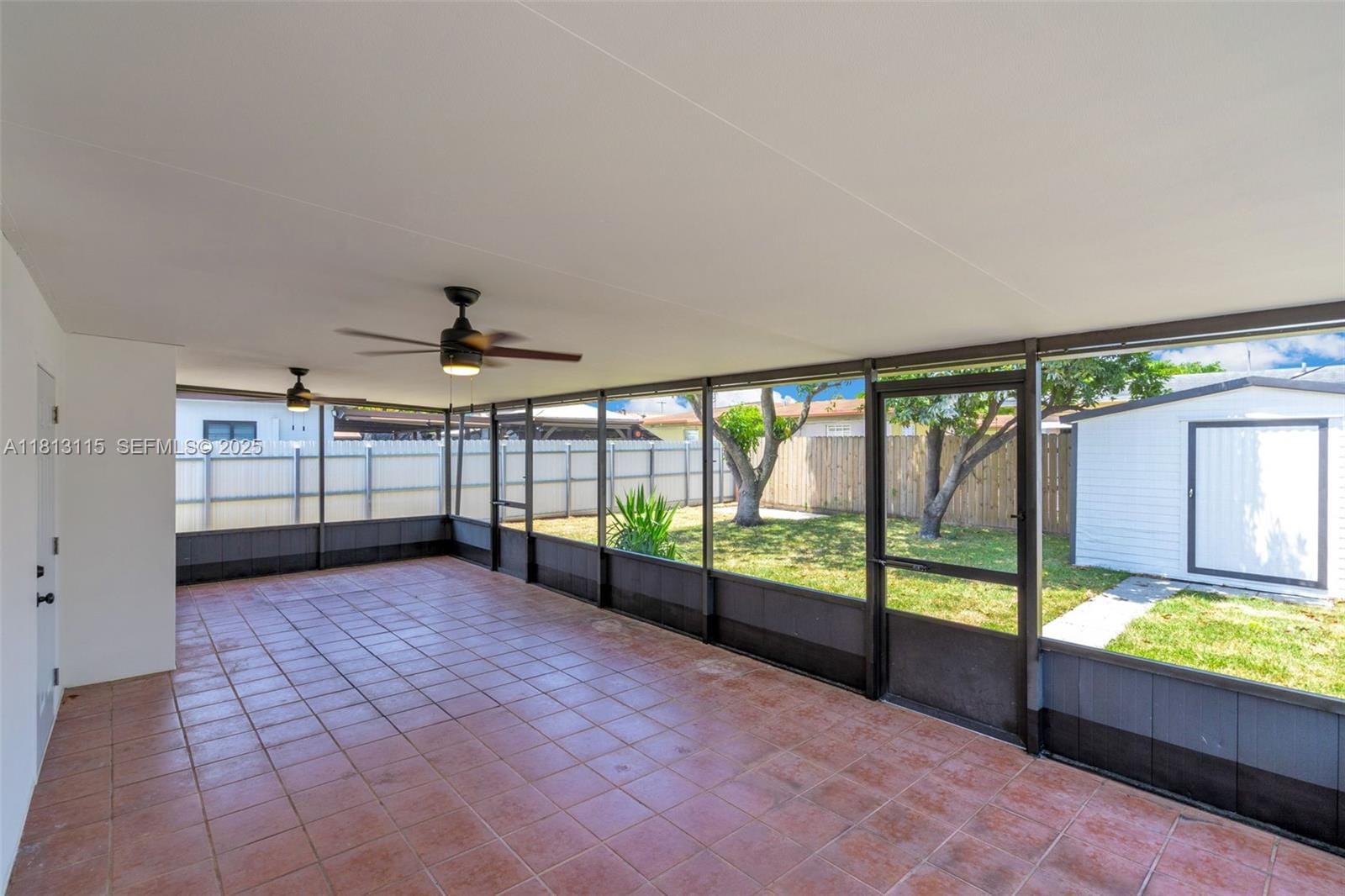 1000 NW 35th Court, Miami, FL 33125 photo 21