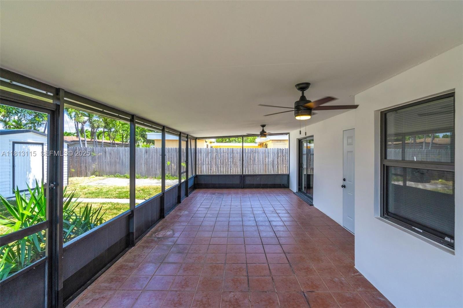 1000 NW 35th Court, Miami, FL 33125 photo 22
