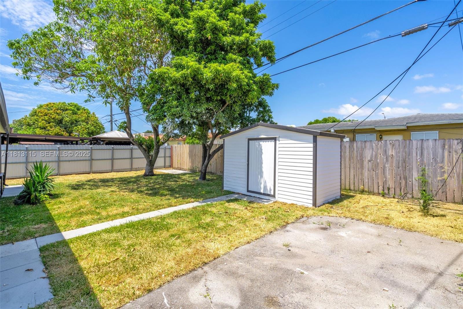 1000 NW 35th Court, Miami, FL 33125 photo 24