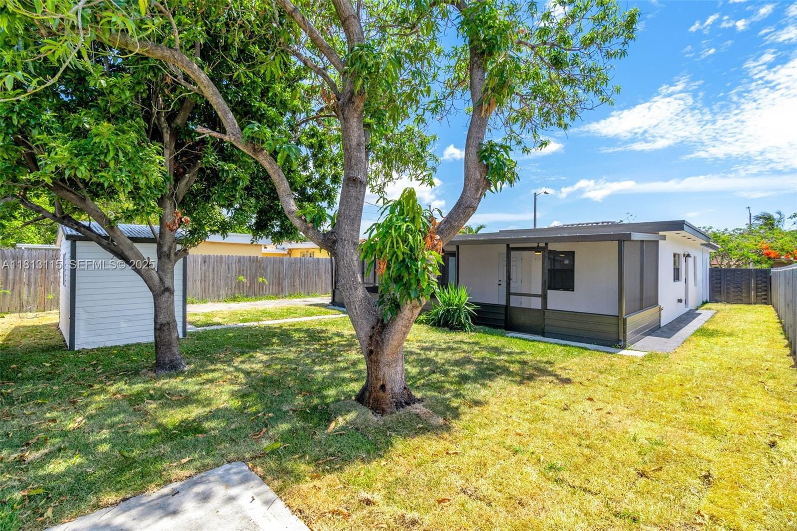 1000 NW 35th Court, Miami, FL 33125 photo 25