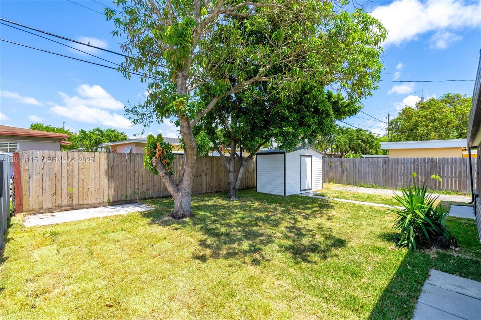 1000 NW 35th Court, Miami, FL 33125 photo 26
