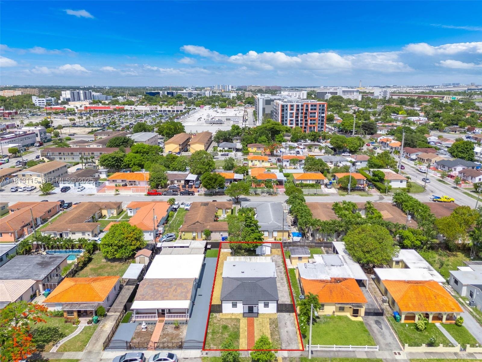 1000 NW 35th Court, Miami, FL 33125 photo 27